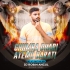 Ghumra Dhari Ayemu Barati(Sbp Ut Rhythm Mix)Dj Robin Angul (OdishaRemix.Com)