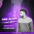 Aila Re Ladki Mast ( Sbp Ut Rhythm Mix )  Dj Robin Angul (OdishaRemix.Com)