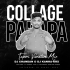 COLLAGE PAPA(TAPORI VIBRATION MIX) DJ CHANDAN And DJ KANHA  KRxxx (OdishaRemix.Com)