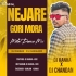 NEJARE GORI MORA (MATAL DANCE MIX) DJ CHANDAN ND DJ KANHA KRxxx (OdishaRemix.Com)
