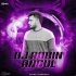SURMA BALI (SAMBALPURI UTT MIX)DJ ROBIN (OdishaRemix.Com)