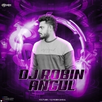 SURMA BALI (SAMBALPURI UTT MIX)DJ ROBIN (OdishaRemix.Com)