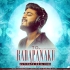 TO BADAPANAKU DHIK(REMIX)DJ SAMBIT X DJ SANTOSH (OdishaRemix.Com)