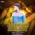 Tame Aag Aadu Dekhel Jenta  ( Sbp Ut Rhythm Mix )Dj Robin Angul (OdishaRemix.Com)