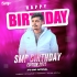 Piriti Khuje Thoke Geli (Tapori Dance Mix) It's Smp Official X DJ Nanda (OdishaRemix.Com)