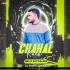 Chahal Kala(Sbp Ut Rhythm Mix)Dj Robin Angul (OdishaRemix.Com)
