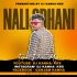 NALI ODHANI (TAPORI DANCE MIX) DJ KANHA KRxxx (OdishaRemix.Com)