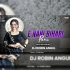 E Nani Bihari Pani(Sbp Ut Rhythm Mix)Dj Robin Angul (OdishaRemix.Com)
