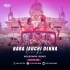 Bara Jaauchhi (Roadshow Remix)DjTitu Gm (OdishaRemix.Com)