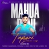 MAHUA PANI SATURI TANKA( TAPORI DANCE MIX)  DJ KANHA KRxxx (OdishaRemix.Com)