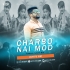 Charbo Nai Mod ( Purulia Tapori Mix ) DjTitu Gm (OdishaRemix.Com)