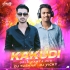KASI KAKUDI (ODIA DANCE MIX) DJ TUSHAR X DJ VICKY (OdishaRemix.Com)