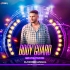 Body Guard (Sbp Ut Rhythm Mix)Dj Robin Angul (OdishaRemix.Com)