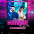 Rati Mayabini (Old Trap Beat Mix) Dj Mukesh Ksn x Dj Duryo Angul  (OdishaRemix.Com)