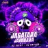 TU JAMIDARA A JAGATARA DJ VICKY X DJ RAKESH (OdishaRemix.Com)