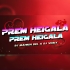 PREM HEIGALA RE TATE (SAMBALPURI MIX) DJ MAHESH DKL X DJ VICKY (OdishaRemix.Com)