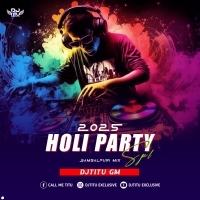 Taanana Taanana Mun Tora Premi Diwana (Tapori Vibrate Mix) DJTitu Gm (OdishaRemix.Com)