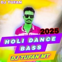 RASIA MAGUCHE GELA(TAPORI VIBRATE DANCE MIX)DJ TUFAN MAYURBHANJ SE (OdishaRemix.Com)