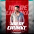Hai Re Chumki(Sbp Ut Rhythm Mix)Dj Robin Angul (OdishaRemix.Com)