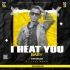 I Hate You Baby (Tapori Humming Remix) Dj Jona Exclusive (OdishaRemix.Com)