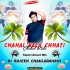 Chahal Kala Chhati Chahal Kala (Tapori Dance Mix) DJ Rajesh (OdishaRemix.Com)