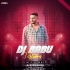 Dj Babu Returns  (Sbp Ut Rhythm Mix)Dj Robin Angul (OdishaRemix.Com)