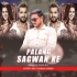 Palang Sagwan Ke ( Bhojpuri Tapori ) DJTitu Gm X DJSani Remix (OdishaRemix.Com)