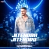 Jitender Jitender(Sbp Ut Rhythm Mix)Dj Robin Angul (OdishaRemix.Com)