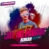 JAY HO PAWAN KUMAR [EDM  TRROT MIX ] DJ PRAKASH BOKARO (OdishaRemix.Com)