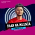 Ram Na Milenga Hanuman Ke Bina [ Road Show Mix ] Dj Jai Bhole Ckp Nd DJ Prakash Bokaro (OdishaRemix.Com)
