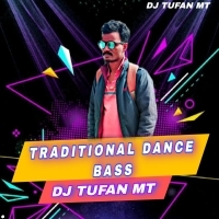 KE BOTHE LO KE BOTHE  JHUMAR(MATAL DANCE MIX)DJ TUFAN MAYURBHANJ SE (OdishaRemix.Com)