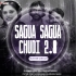 Sagua Sagua Chudi 2.0 (Hunter Circuit) Dj Kiran Nayagarh Nd Dj Robin Angul (OdishaRemix.Com)
