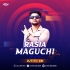 Rasia Maguchi Gela (Odia Ut Mix) Dj Titu Gm (OdishaRemix.Com)