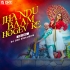 Jhandu Baam Hogev Re (CG Mix) Dj Cks Exclusive (OdishaRemix.Com)