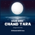 Aane Dibo Chand Tara (Megha Beat Mix) DJ Nanda Nd DJ Jona (OdishaRemix.Com)