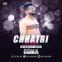 Chhatri Na Khol ( Tapori Mix ) DjTitu Gm (OdishaRemix.Com)