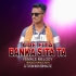 UDE FITA BANKA SITA TA FEMALE MELODY(RAGOD DANCE MIX)DJ TUFAN MAYURBHANJ SE (OdishaRemix.Com)
