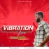 To Duare Haba Changu Mada (Odia Ut Mix ) DJ Duryo Angul (OdishaRemix.Com)