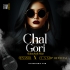 Chal Gori(Edm Soft Mix) DJ Nanda Nd It's Smp Official (OdishaRemix.Com)