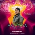 SUNA JHULANA RE JHULUCHI DJ HIMANSHU EXCLUSIVE (OdishaRemix.Com)