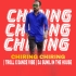 CHIRING CHIRING (REMIX) DJ SUNIL (OdishaRemix.Com)