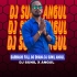 BARAMASI FULL GO DHANA (REMIX) DJ SUNIL X DJ BALARAM (OdishaRemix.Com)