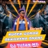 TUI RUPER GOROB DEKHASNA DHONI(MATAL JHUMAR DANCE MIX)DJ TUFAN MAYURBHANJ SE (OdishaRemix.Com)