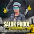 Fute Mone Saluk Phool(Vibration Jhumar Mix)DJ Rajen Bro x DJ Krishna (OdishaRemix.Com)