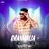 Dhanmalia( Sbp Ut Rhythm Mix )  Dj Robin Angul (OdishaRemix.Com)