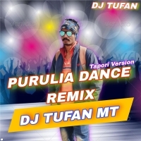 HIRA BETE NAGPURI(TAPORI VIBE DANCE MIX)DJ TUFAN MAYURBHANJ SE (OdishaRemix.Com)
