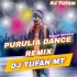 BIHAR BAJNA PURULIA(TAPORI VIBRATE DANCE MIX)DJ TUFAN MAYURBHANJ SE (OdishaRemix.Com)