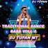 NAWA GOLOM SANTALI(RAGOD DANCE MIX)DJ TUFAN MAYURBHANJ SE (OdishaRemix.Com)