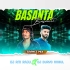 BASANTA BASANTI (TRANCE MIX) DJ RM RAJU X DJ DURYO ANGUL (OdishaRemix.Com)