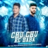 Chu Chu Re Baba (Circuit Mix) Dj Ultra Remix X Dj Duryo Angul (OdishaRemix.Com)